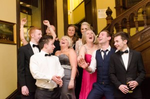 1974262_284136411744670_1426036515_o