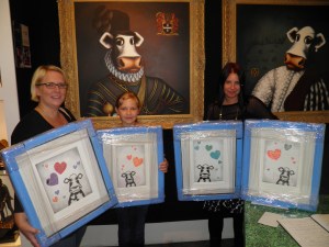 OLYMPUS DIGITAL CAMERA