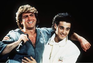 1985-wham-in-conce_1715731a