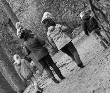 Price Family November 2013-6085