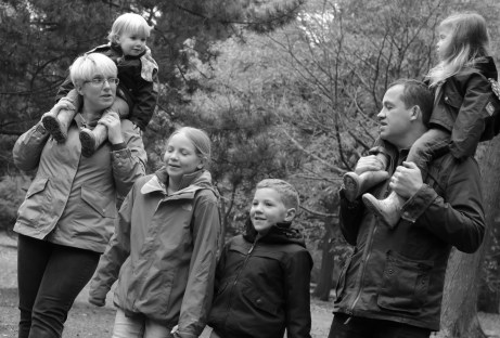 Price Family November 2013-6099-2