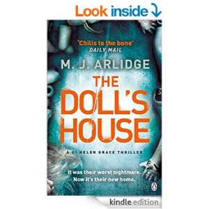 The Doll's House