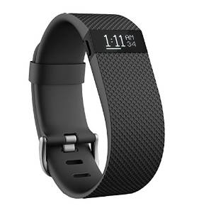 Fitbit