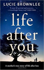 Life After You