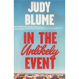 In The Unlikely Event