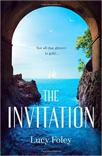 The Invitation