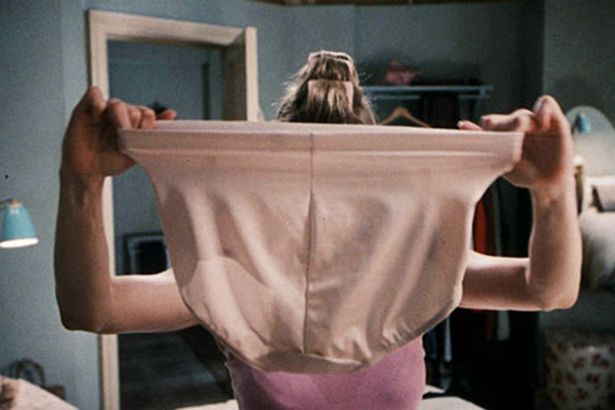bridget-jones-the-edge-of-reason-2004