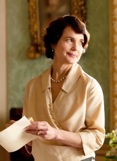 cora-countess-of-grantham