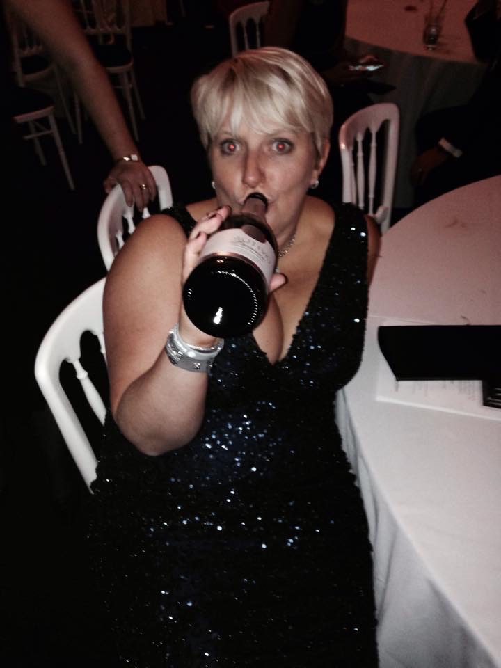 champagne-bottle