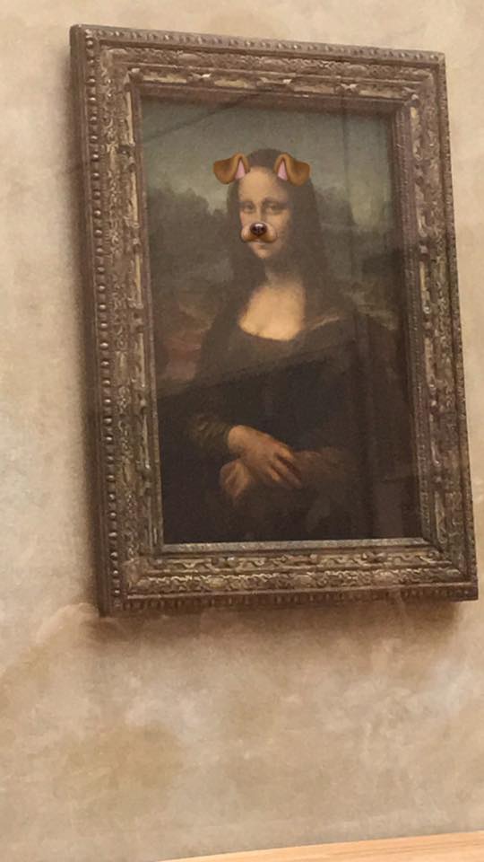 the-mona-lisa