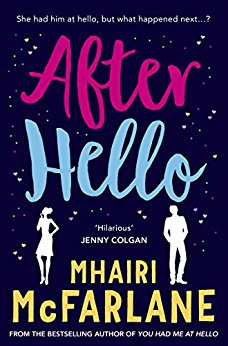 after-hello