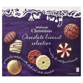 waitrose-biscuit-selection