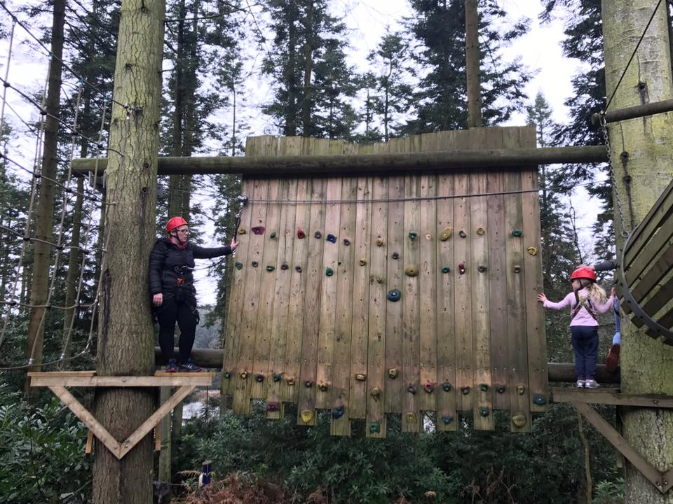 libby-and-5-year-old