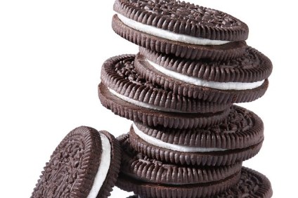 oreos