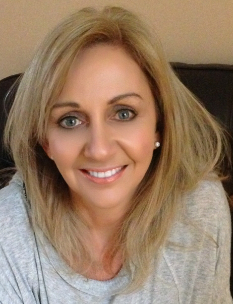 hilary_robinson_2014