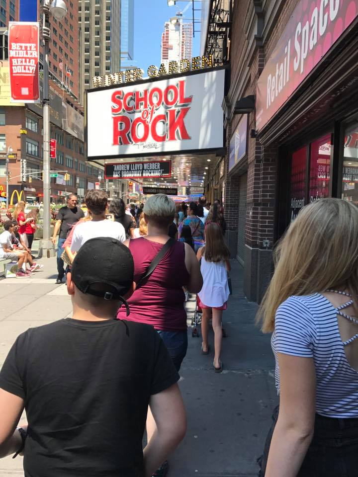 20140069_10155662849489363_7908172913575999805_n