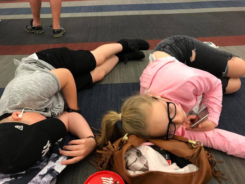 20228821_10155672165449363_1433773125754414753_n