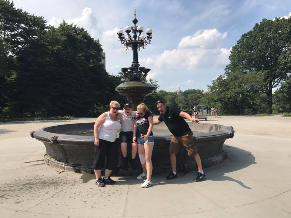 20245461_10155667541424363_6826232500788181098_n