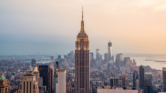 New York.jpg