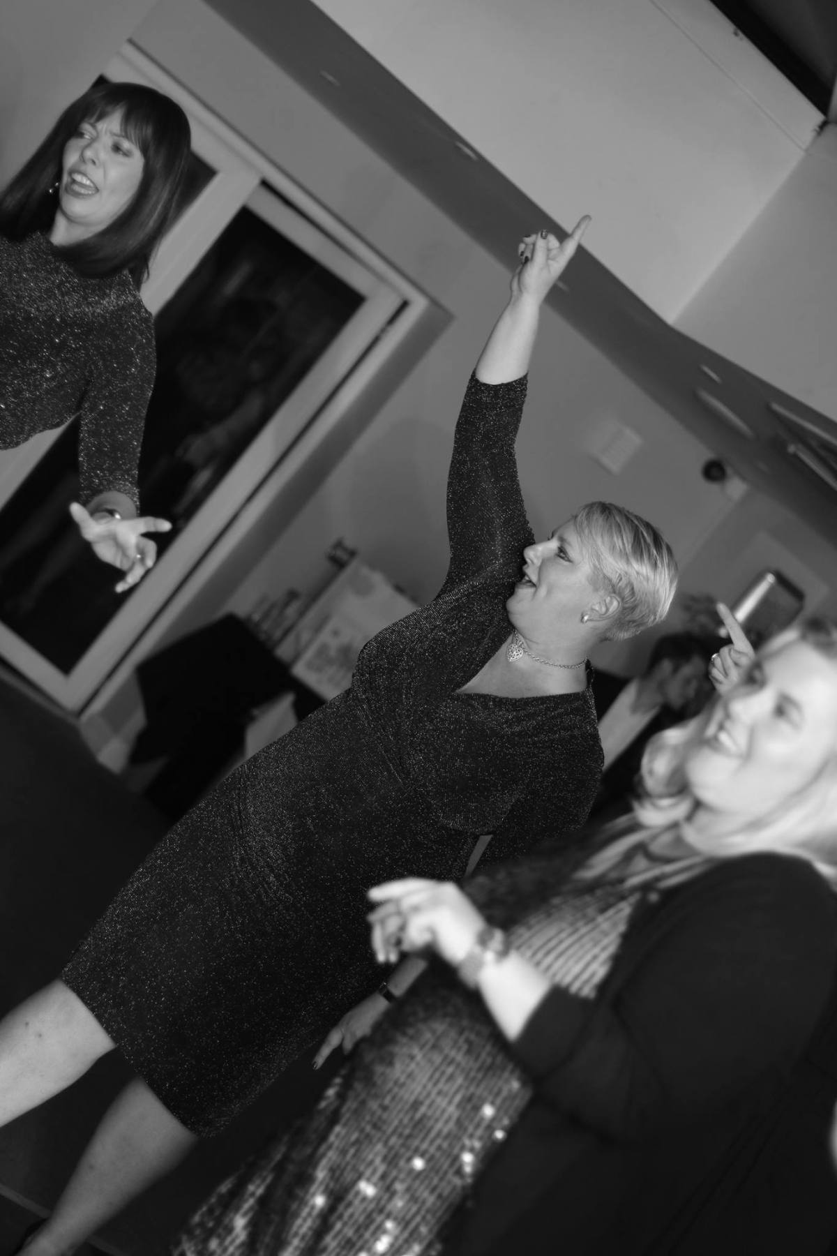 21765373_10159352604565174_2350232133826991131_o (1)