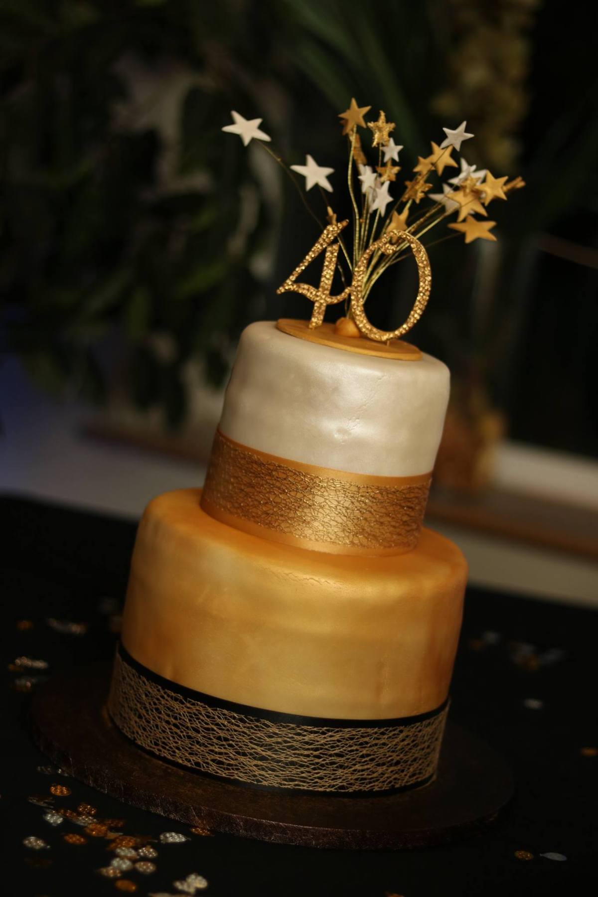 21765680_10159351059310174_2404154418727273752_o