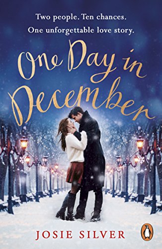 One Day in December