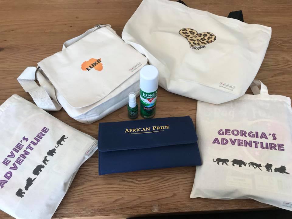 36897106_10156739195909363_7834604626665013248_n