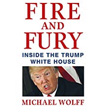 fire and fury