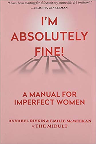 41hRllJ1o4L._SX333_BO1,204,203,200_