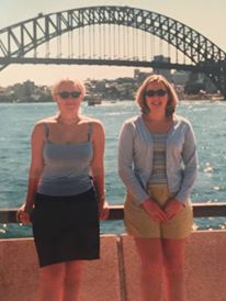 11027949_10153824680479363_4752985112292859477_n