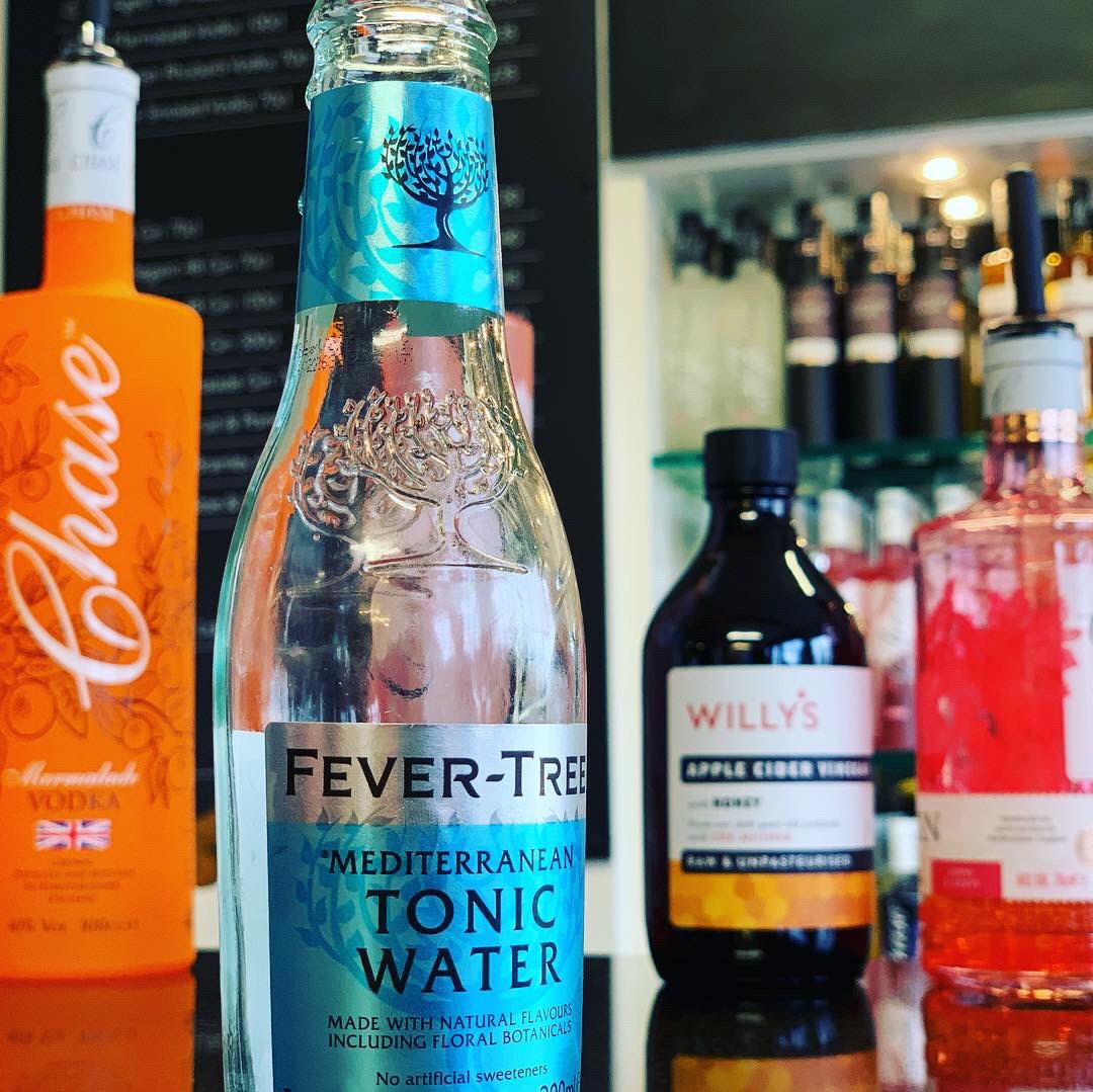 7be09973-4e33-4330-ac89-84415c8b27bf