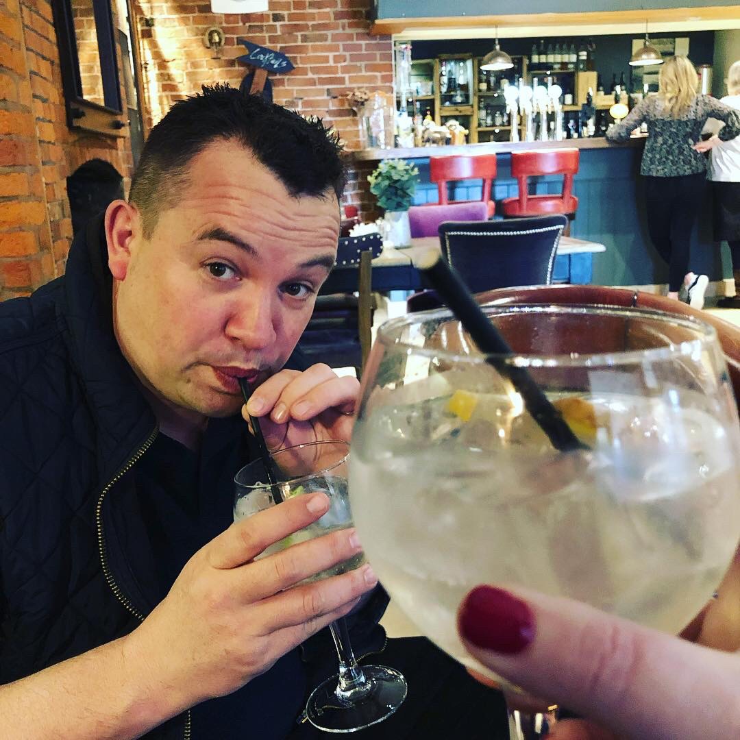 de64ccef-12b2-4d17-97c2-e20fca0295b4