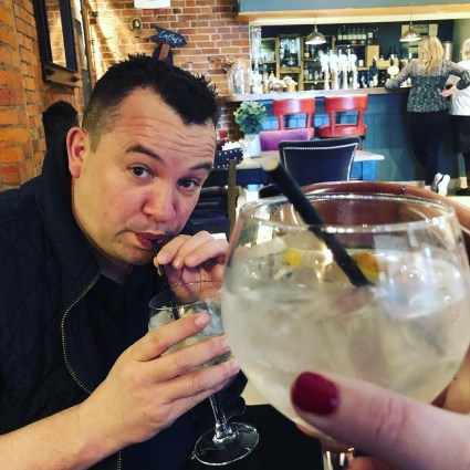 de64ccef-12b2-4d17-97c2-e20fca0295b4