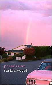 Permission