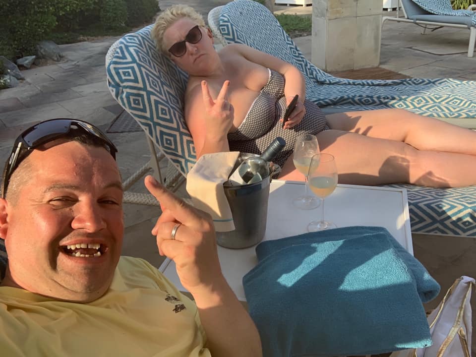 66451845_10157802658159363_5780892591616688128_n