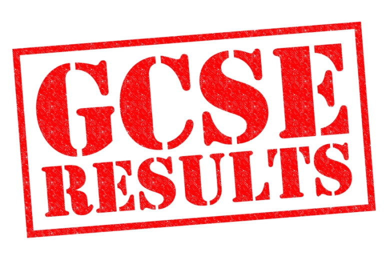 GCSE-Results.jpg