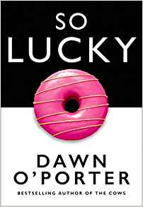 So Lucky
