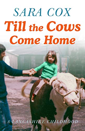Till The Cows Come Home.jpg